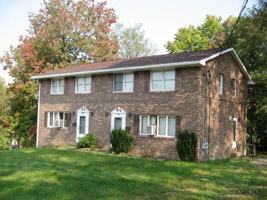 featured image of 1405 Ocala Ave