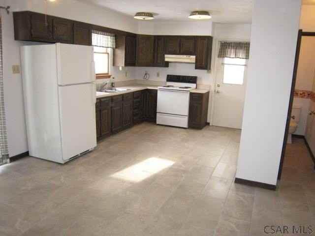 1405 Ocala Ave - Photo 2 of 33