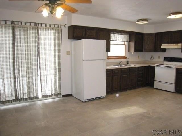 1405 Ocala Ave - Photo 5 of 33