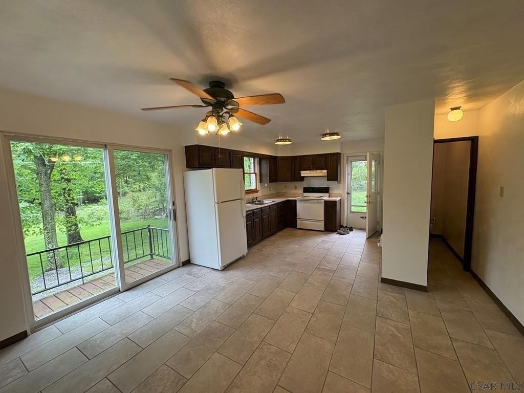 1405 Ocala Ave - Photo 6 of 33