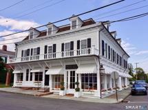 249 Main St #2 - Photo 1 of 1