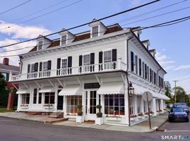 featured image of 249 Main St #2