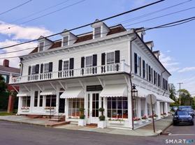 249 Main St #2 - Photo 1 of 1