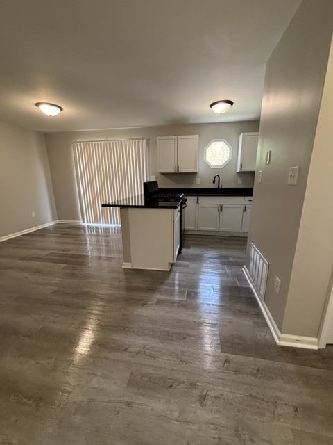 5266 Mulberry Ave #5266A7 - Photo 2 of 16