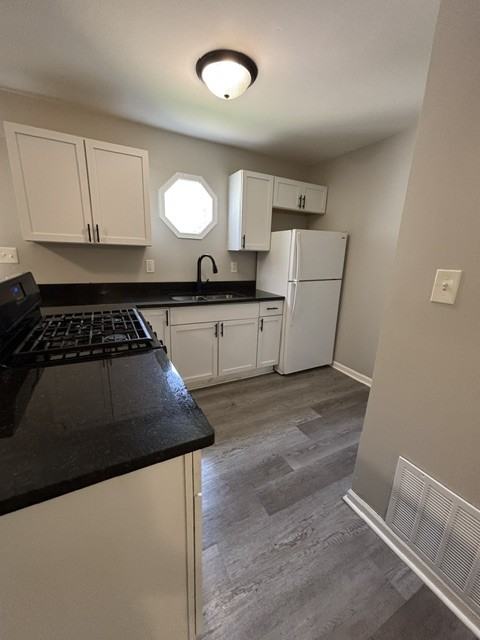 5266 Mulberry Ave #5266A7 - Photo 3 of 16