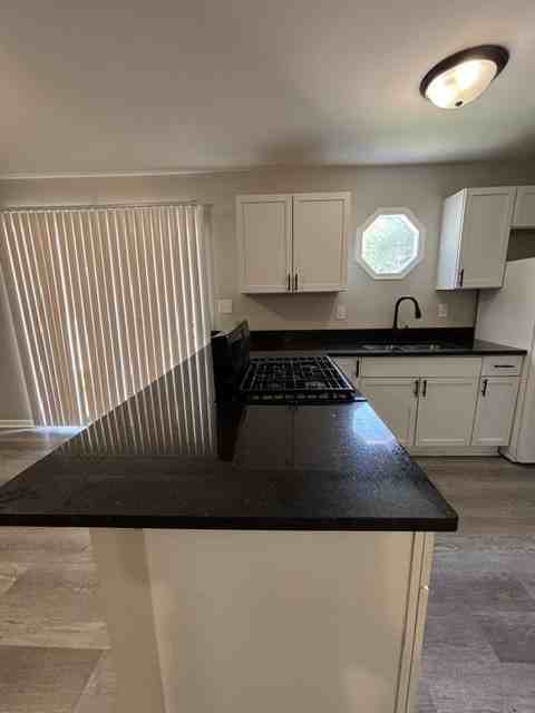 5266 Mulberry Ave #5266A7 - Photo 4 of 16
