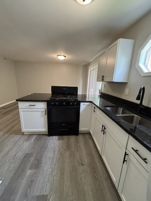 5266 Mulberry Ave #5266A7 - Photo 5 of 16