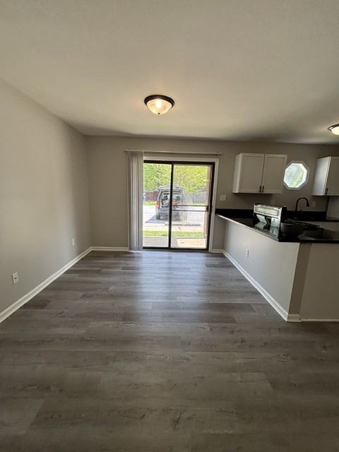 5266 Mulberry Ave #5266A7 - Photo 6 of 16