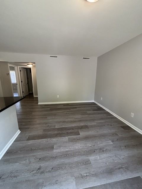 5266 Mulberry Ave #5266A7 - Photo 7 of 16