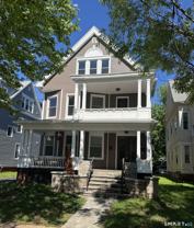 134 Hubinger St #2 - Photo 1 of 1
