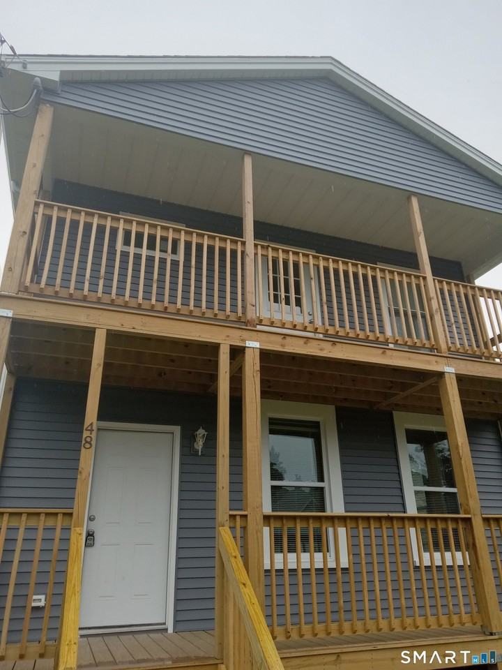 48 Prospect St #1stFL