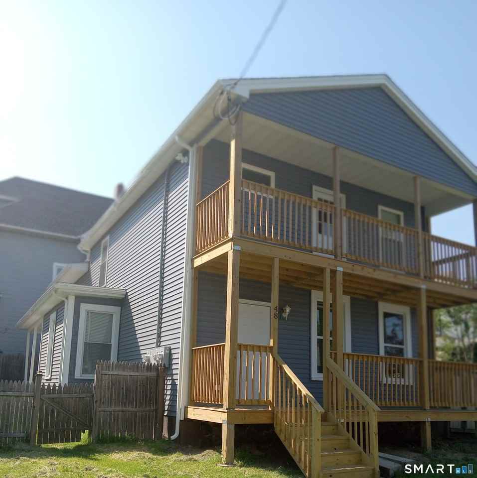 48 Prospect St #1stFL - Photo 2 of 14