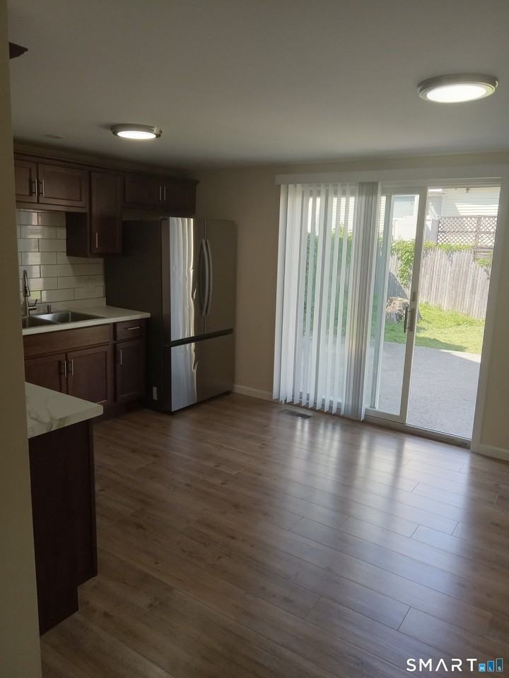 48 Prospect St #1stFL - Photo 6 of 14