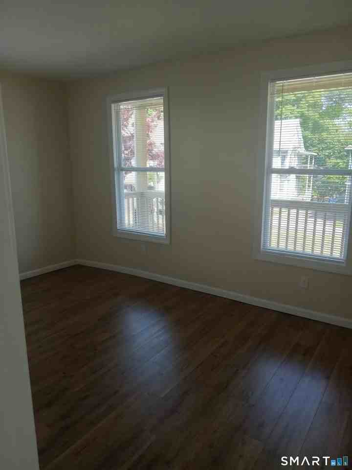48 Prospect St #1stFL - Photo 7 of 14