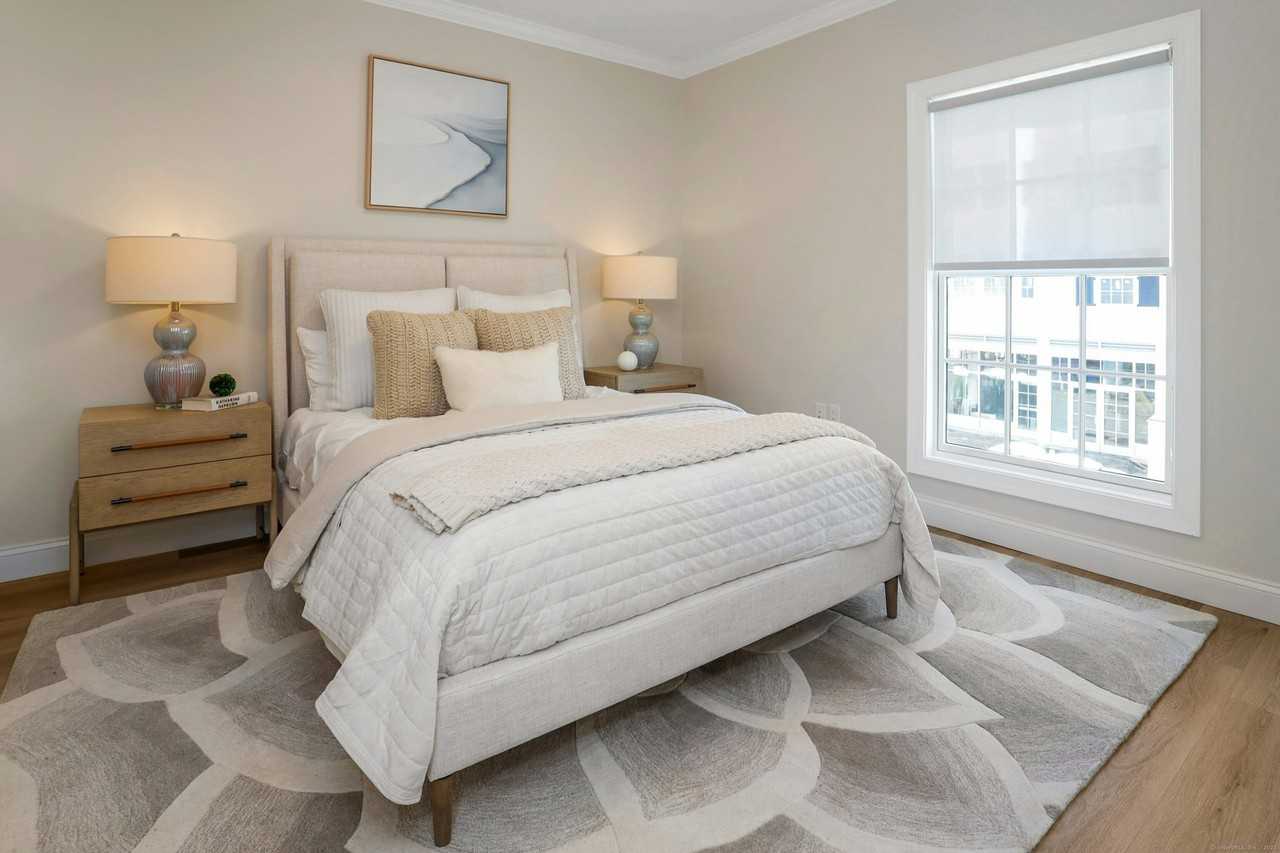 440 Heights Rd #205 - Photo 7 of 15
