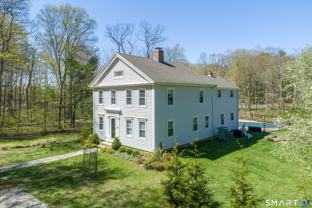 50 Ledge Hill Rd - Photo 1 of 1