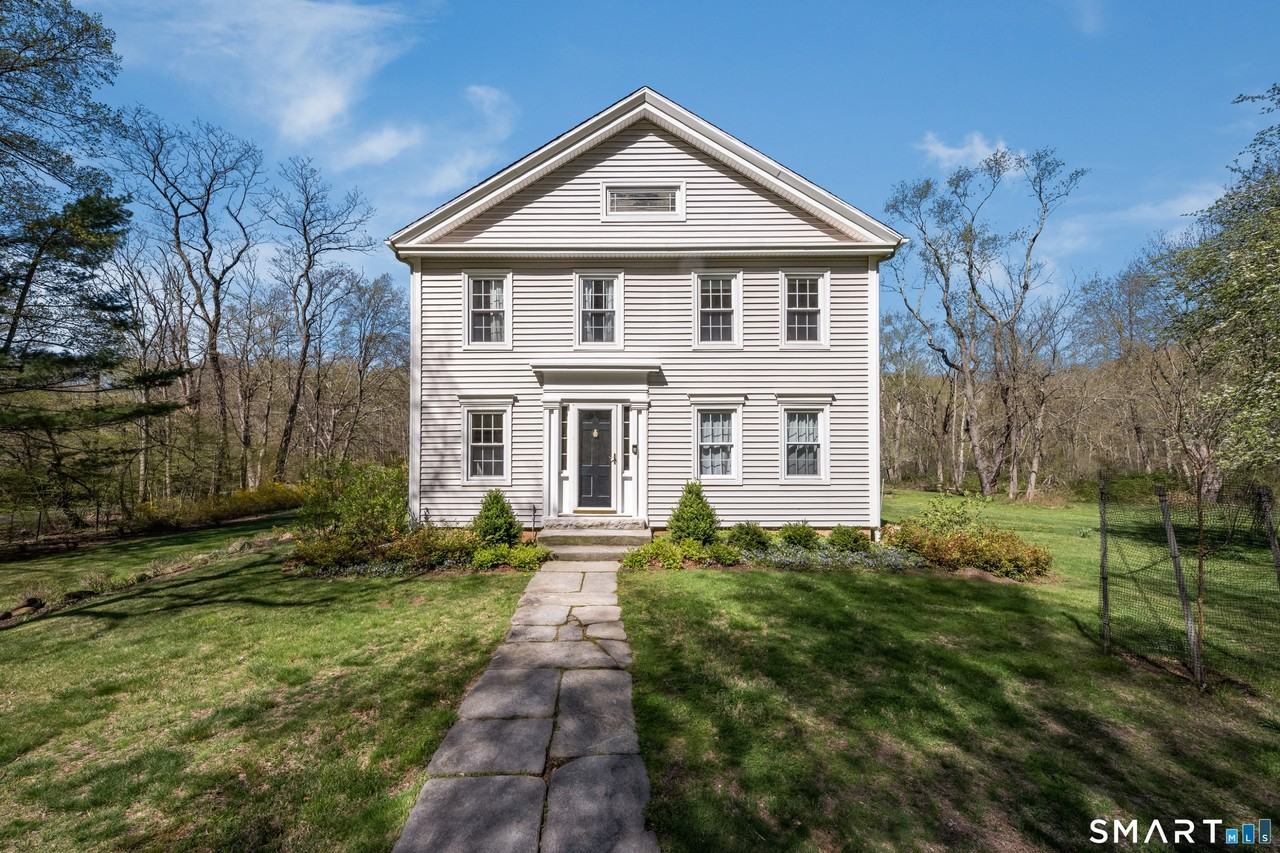 50 Ledge Hill Rd - Photo 2 of 36