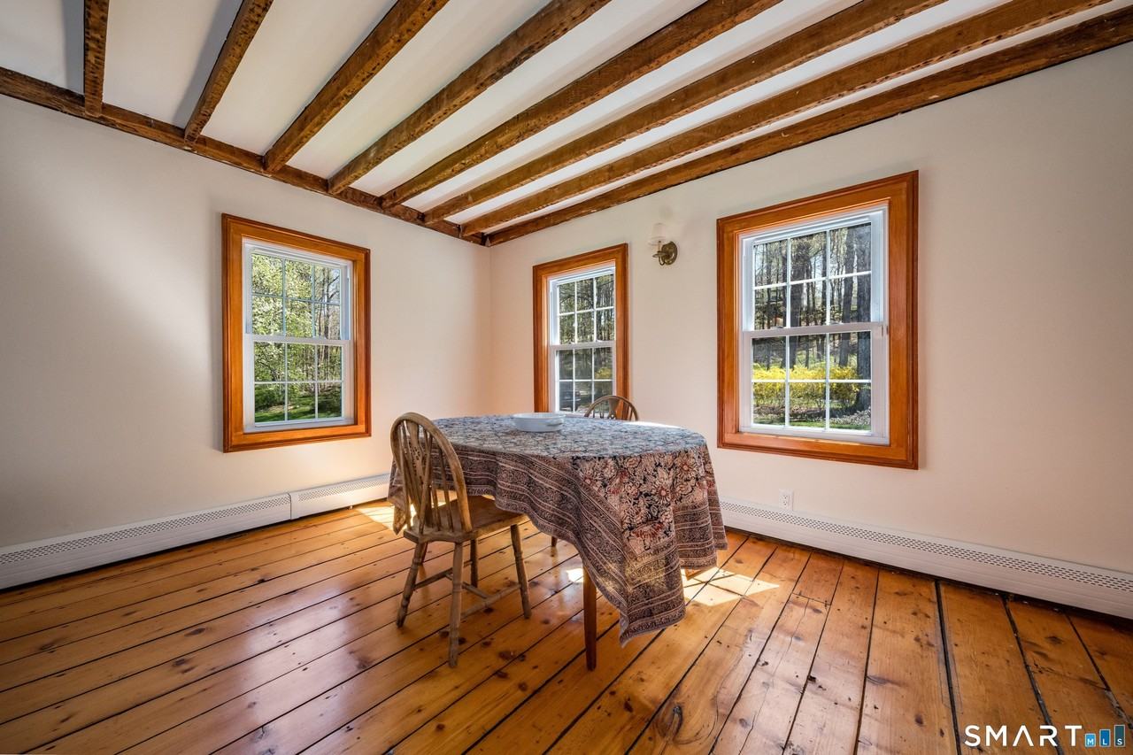 50 Ledge Hill Rd - Photo 5 of 36