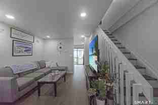654 Longbrook Ave #654 - Photo 1 of 1
