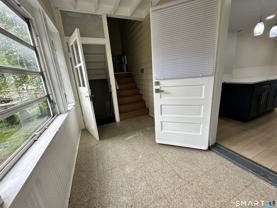 332 Robbins St - Photo 1 of 1