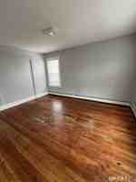 featured image of 21 Olive St #2S