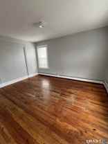 21 Olive St #2S - Photo 1 of 1