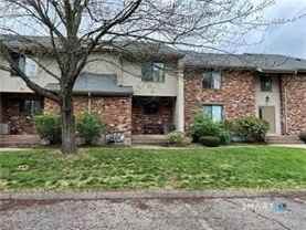 3 Amato Dr #H - Photo 1 of 1
