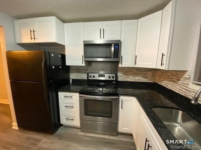 3 Amato Dr #H - Photo 2 of 17