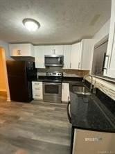 3 Amato Dr #H - Photo 3 of 17