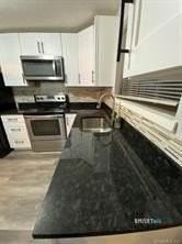 3 Amato Dr #H - Photo 4 of 17