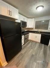 3 Amato Dr #H - Photo 5 of 17