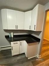 3 Amato Dr #H - Photo 6 of 17