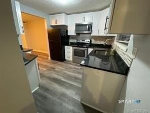 3 Amato Dr #H - Photo 7 of 17