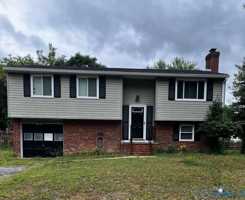 featured image of 6531 Watchlight Rd