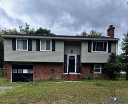 6531 Watchlight Rd - Photo 1 of 1