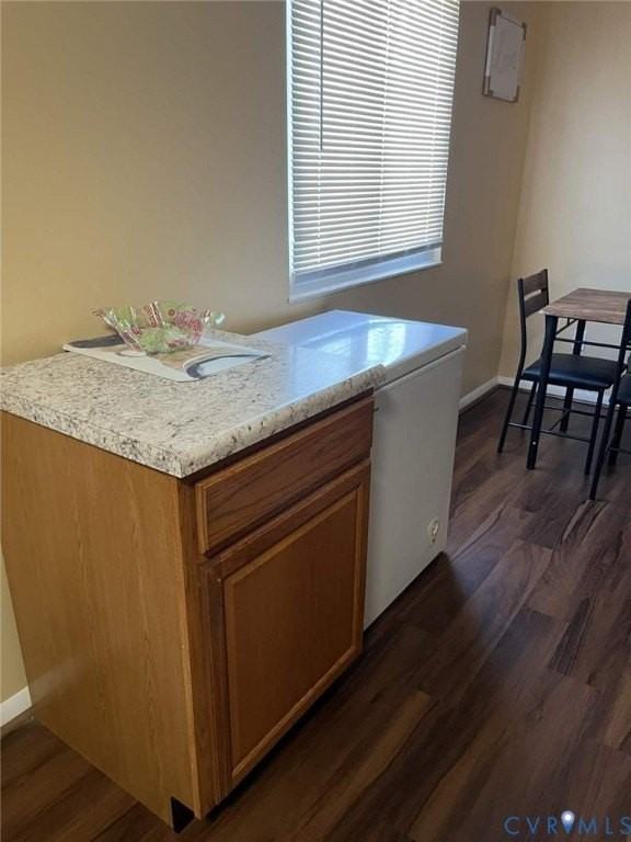 6531 Watchlight Rd - Photo 4 of 14