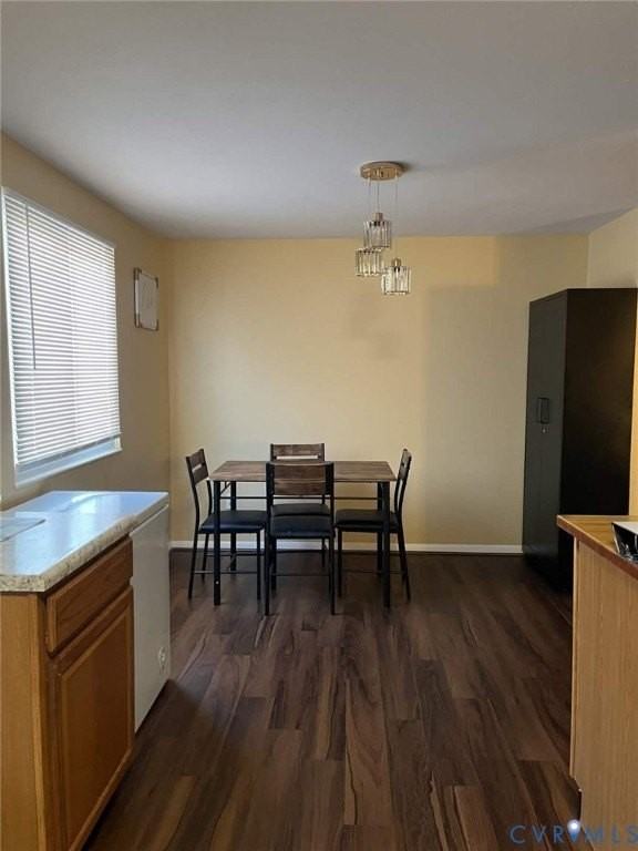 6531 Watchlight Rd - Photo 5 of 14