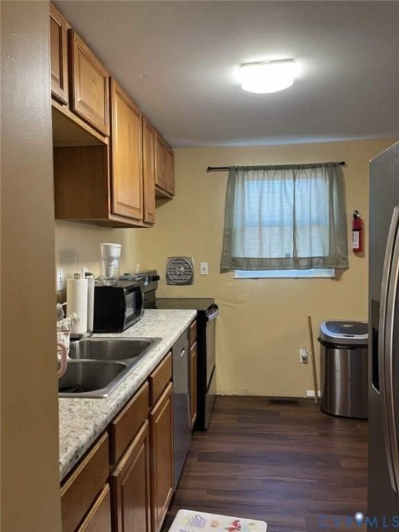 6531 Watchlight Rd - Photo 7 of 14