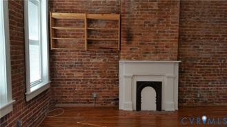 408 W Marshall St #3 - Photo 1 of 1