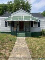 featured image of 217 N Carolina Ave
