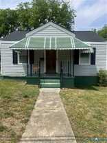 217 N Carolina Ave - Photo 1 of 1