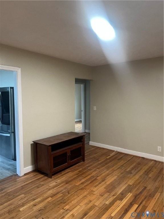 217 N Carolina Ave - Photo 3 of 16