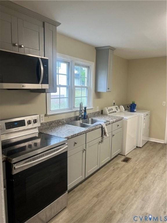 217 N Carolina Ave - Photo 6 of 16