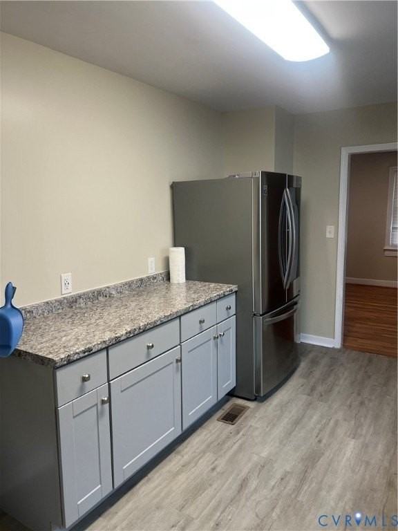 217 N Carolina Ave - Photo 7 of 16