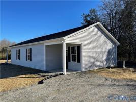 featured image of 96 Sandy Brooke Ln #1