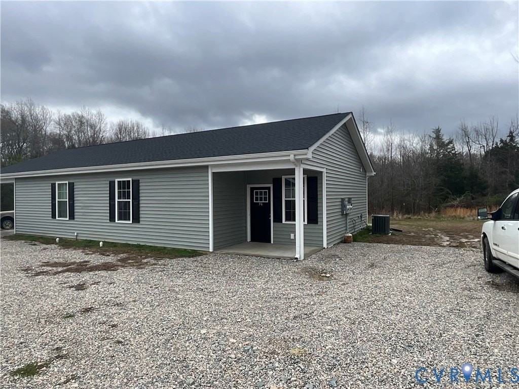 96 Sandy Brooke Ln #1 - Photo 2 of 11
