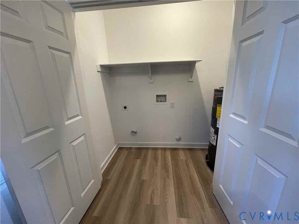 96 Sandy Brooke Ln #1 - Photo 4 of 11
