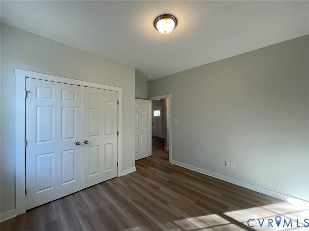 96 Sandy Brooke Ln #1 - Photo 6 of 11