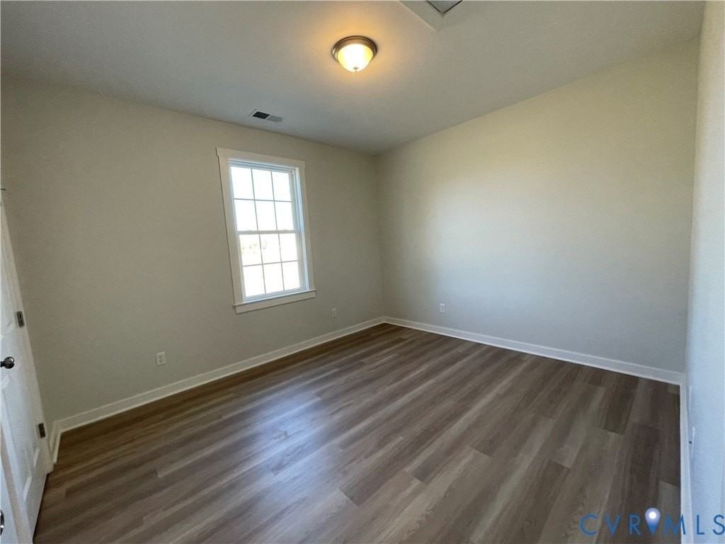 96 Sandy Brooke Ln #1 - Photo 7 of 11