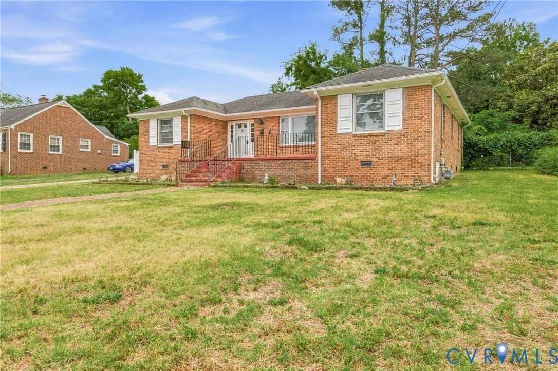 525 James Ave - Photo 2 of 23